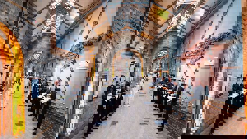 Twobytwo Umair And Amina 0178