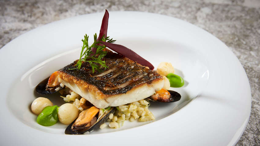 220917 Compass Payne&Gunter26257