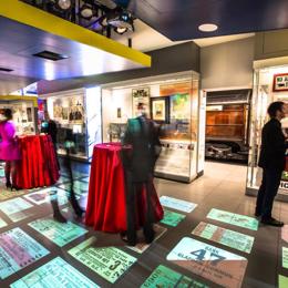 Design Gallery Reception 32469108897 O