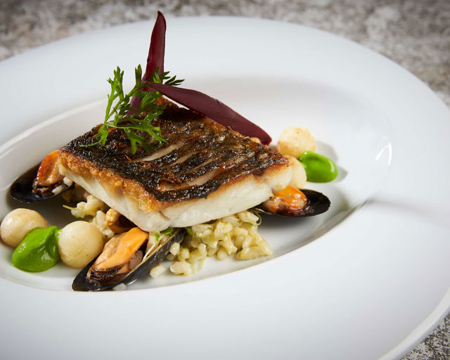 220917 Compass Payne&Gunter26256