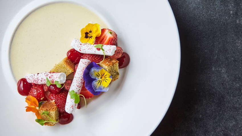 020916 Payne&Gunter12349