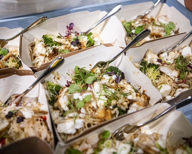 Musicweek Techsummit 294