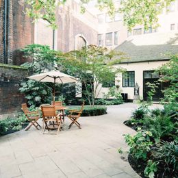 Garden5