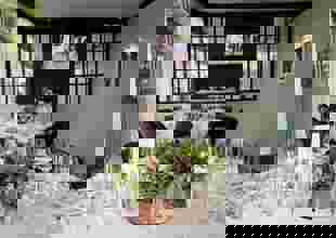 IMG 20240712 WA0010