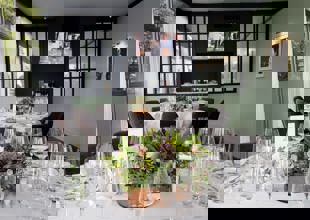 IMG 20240712 WA0010