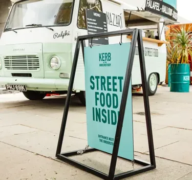 220428 Kerb Nationaltheatre Jakedavis Jakephilipdavis 7195