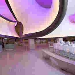 Mathmatics The Winton Gallery 1