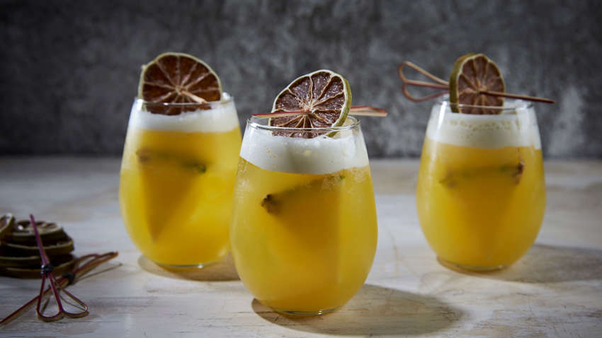 220917 Compass Payne&Gunter26052