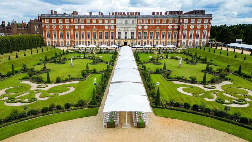 75435 Original (1) (1)