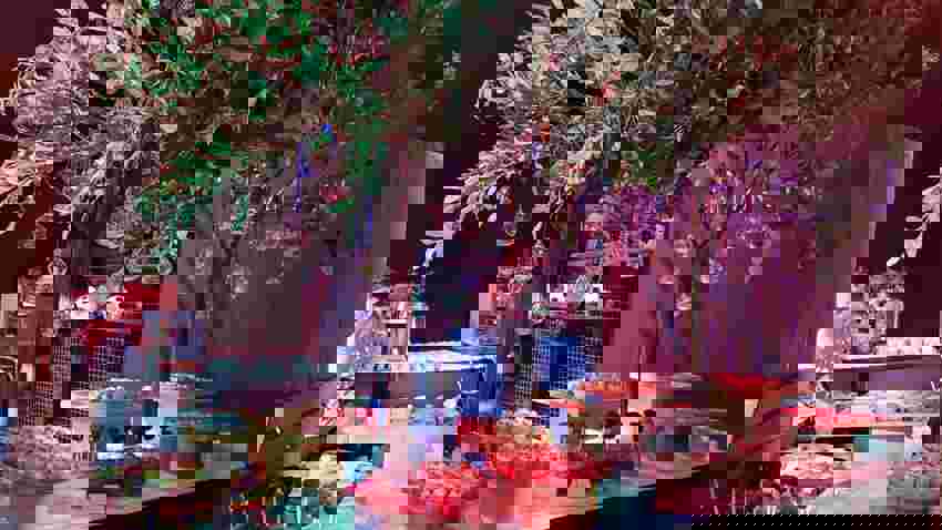 20240601 154124 (1)