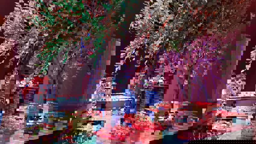 20240601 154124 (1)