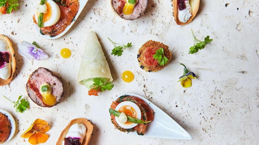 020916 Payne&Gunter12143