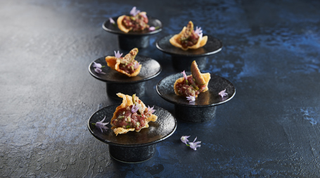 191018 Compass Payne&Gunter4248