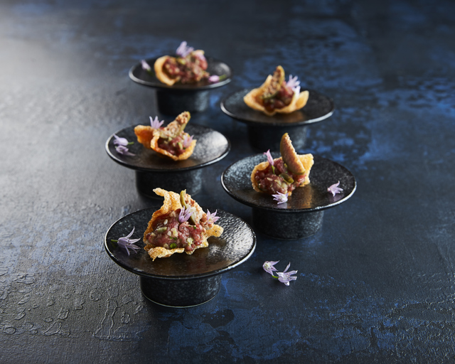 191018 Compass Payne&Gunter4248