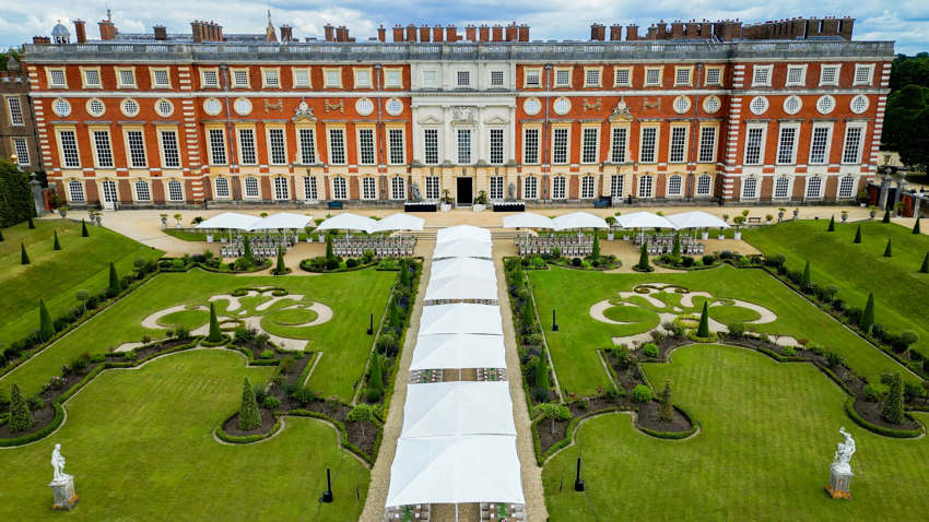 75429 Original (1) (1)