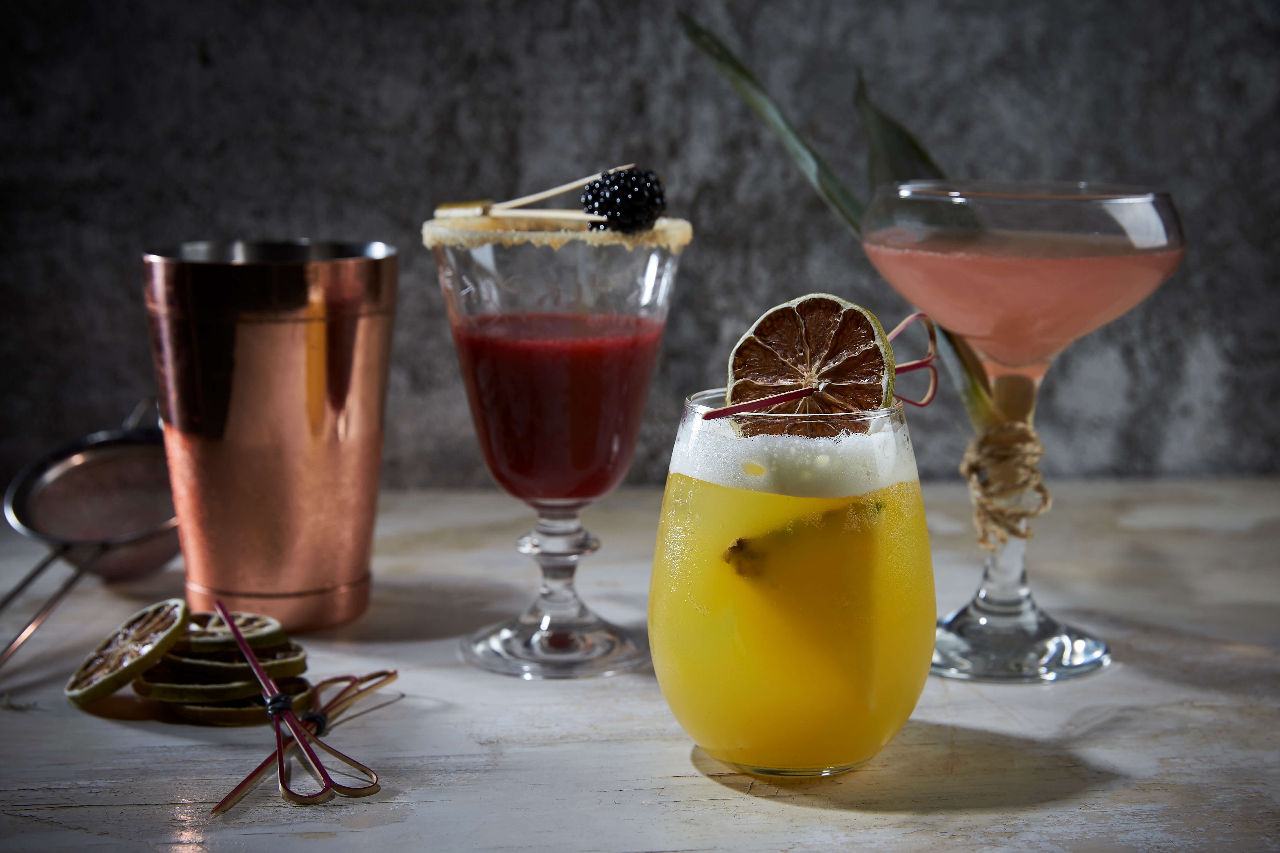 220917 Compass Payne&Gunter26067