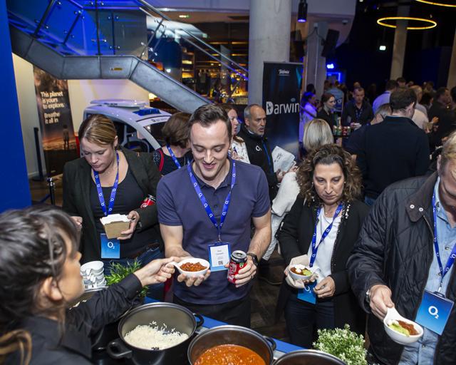 O2 Widerleadership 191