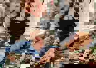 1000120070