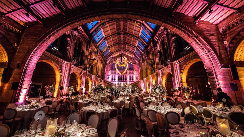 Twobytwo Umair And Amina 0257