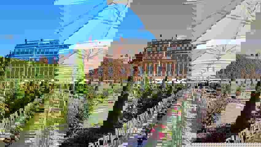 20240611 090122 (1)