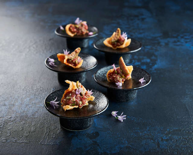 191018 Compass Payne&Gunter4248