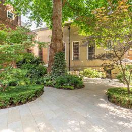 Garden3