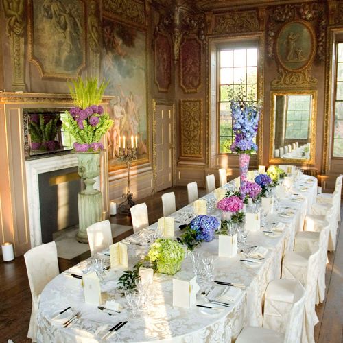 Little Banqueting House Hampton Court Palace 39895512323 O