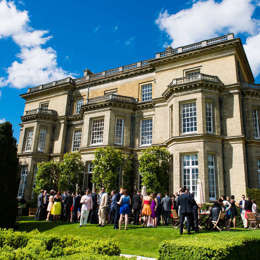 CATHERINE & JOE WEDDING 276