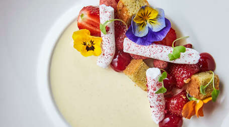 020916 Payne&Gunter12355