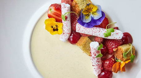 020916 Payne&Gunter12355