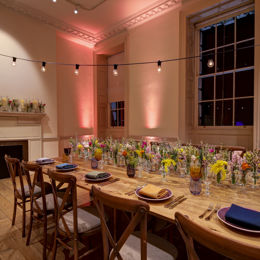 203A2940 1 2 49467675107 O