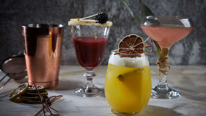 220917 Compass Payne&Gunter26063