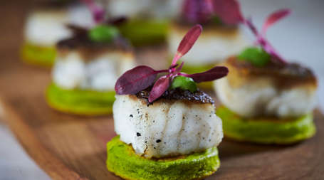 220917 Compass Payne&Gunter26129