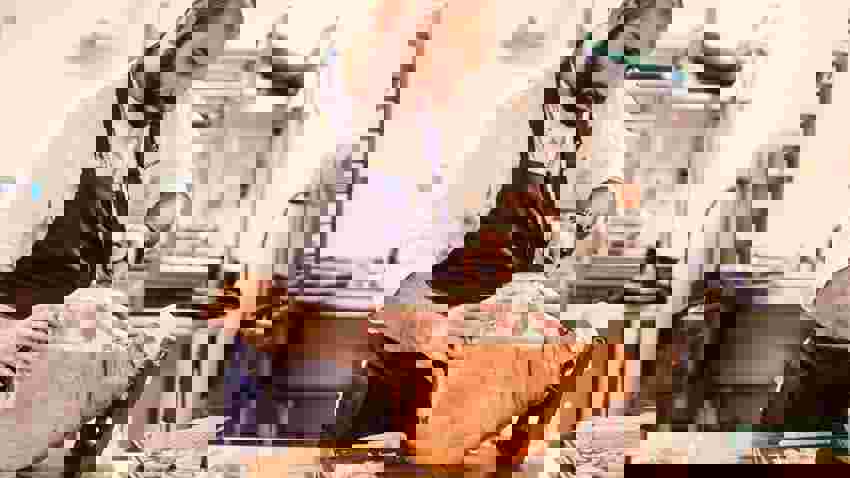 1000120071