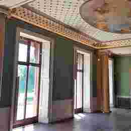 Gph Long Gallery