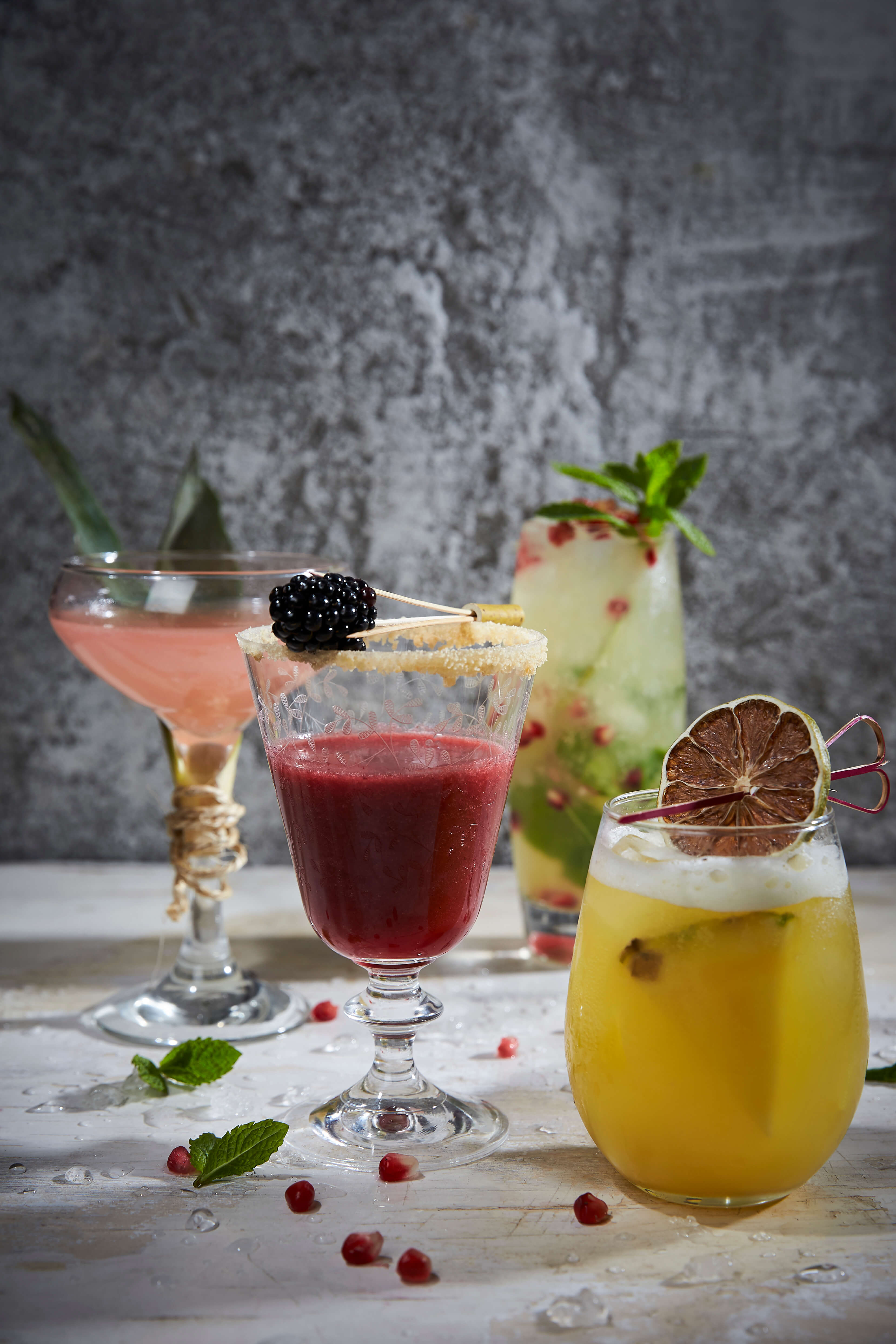 220917 Compass Payne&Gunter26094