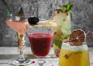 220917 Compass Payne&Gunter26094