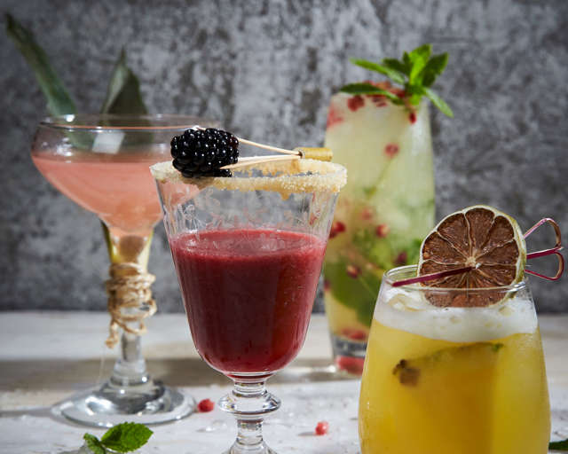 220917 Compass Payne&Gunter26094