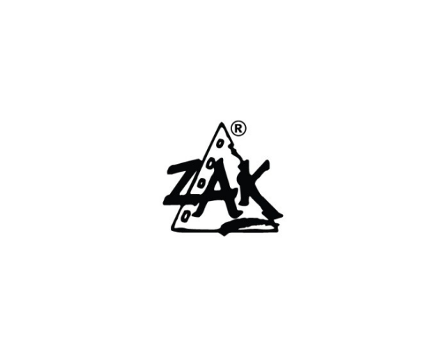 ZAK Exhibitions Resized V2
