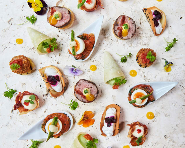 020916 Paynegunter12138 (1) (1)