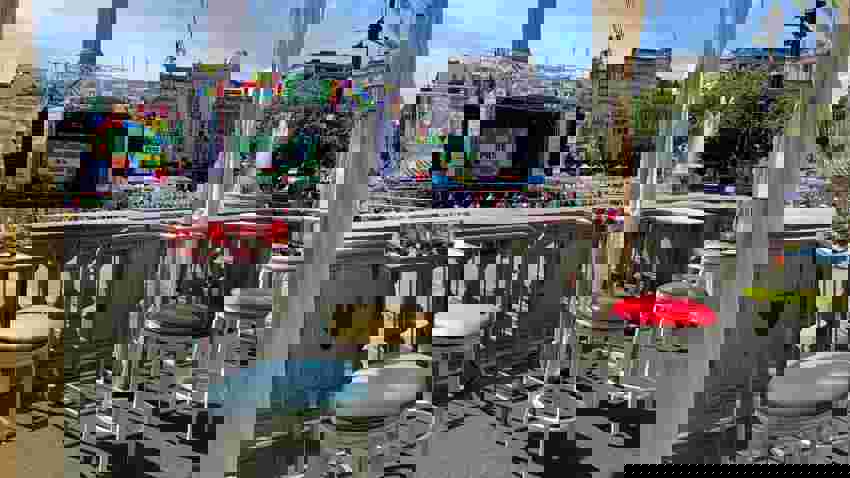 IMG 20240629 WA0006