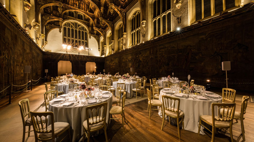 Twobytwo Tom And Lisa 113