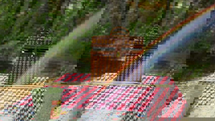 Bonnie Kittle Xbfehnamlfi Unsplash (1)