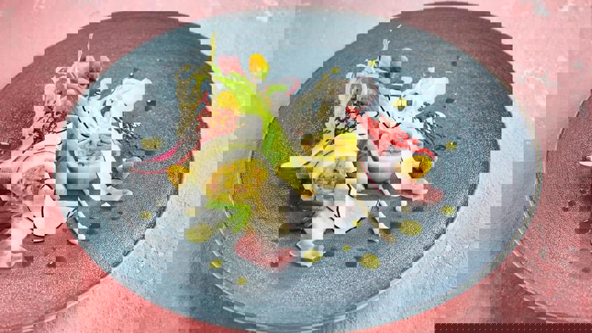 191018 Compass Payne&Gunter4385 (1)