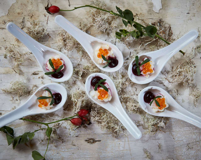 220917 Compass Payne&Gunter25953