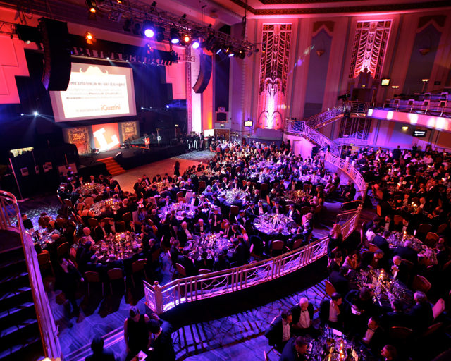 15850420776 95Db8445f4 K