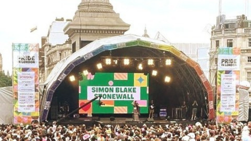 Payne & Gunter London Pride (1)