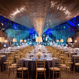 Cutty Sark 1